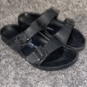 Birkenstock Arizona sandal